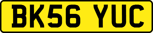 BK56YUC
