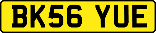 BK56YUE