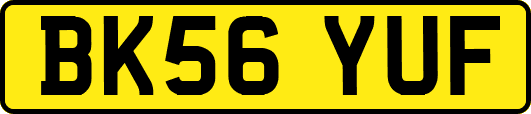 BK56YUF