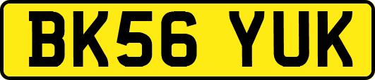 BK56YUK