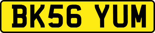 BK56YUM