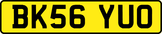 BK56YUO