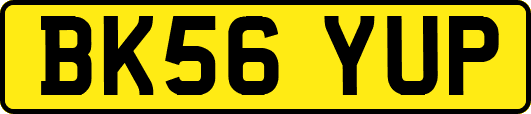 BK56YUP