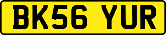 BK56YUR