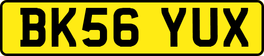 BK56YUX