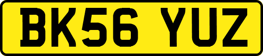 BK56YUZ