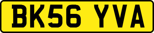BK56YVA