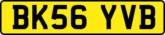 BK56YVB