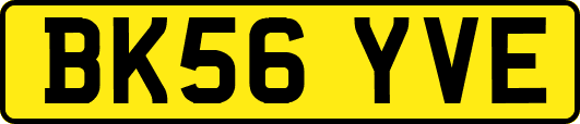 BK56YVE