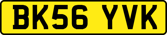 BK56YVK