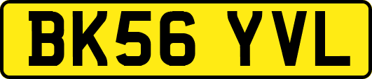 BK56YVL