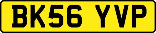 BK56YVP