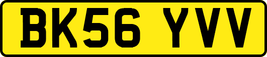 BK56YVV