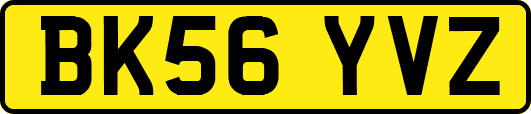 BK56YVZ