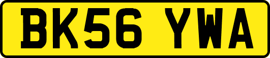 BK56YWA