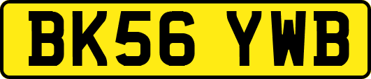 BK56YWB