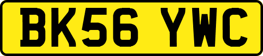BK56YWC