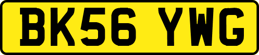 BK56YWG