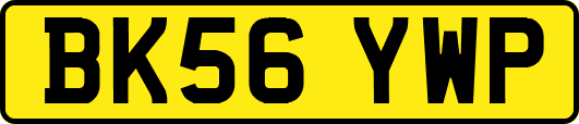 BK56YWP