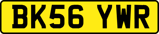 BK56YWR