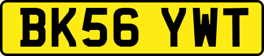 BK56YWT