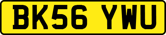 BK56YWU