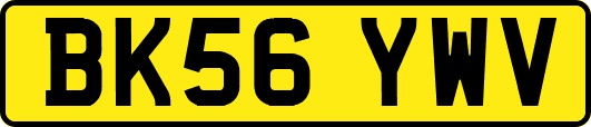 BK56YWV
