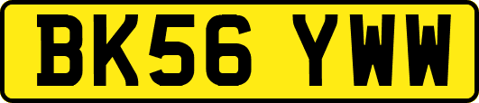 BK56YWW