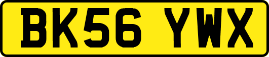 BK56YWX