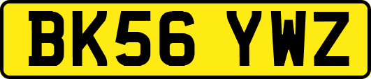 BK56YWZ