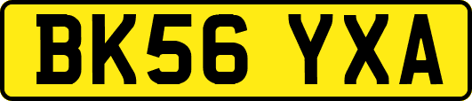 BK56YXA