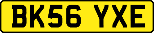 BK56YXE