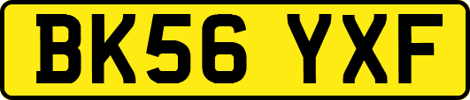 BK56YXF