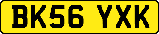 BK56YXK