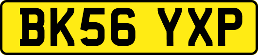 BK56YXP