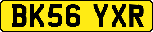 BK56YXR