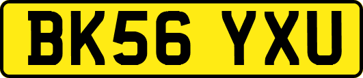 BK56YXU