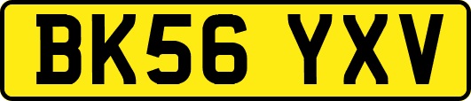 BK56YXV