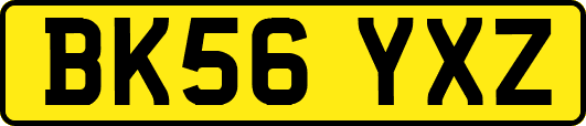 BK56YXZ
