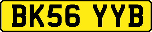 BK56YYB