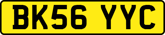 BK56YYC