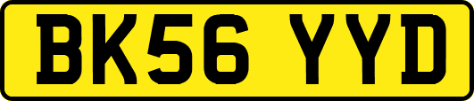 BK56YYD