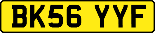 BK56YYF