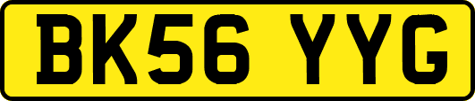BK56YYG