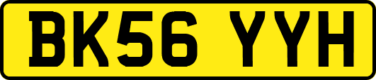 BK56YYH
