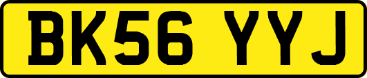 BK56YYJ