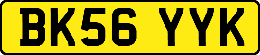 BK56YYK