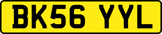 BK56YYL
