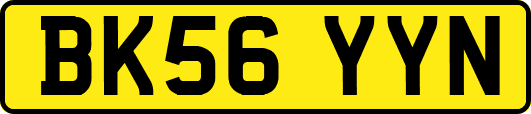 BK56YYN
