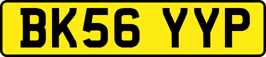 BK56YYP